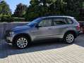 BMW X5 X5 xDrive30d Aut. Grau - thumbnail 1