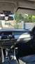 BMW X5 X5 xDrive30d Aut. Grau - thumbnail 2