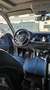 BMW X5 X5 xDrive30d Aut. Grau - thumbnail 5