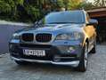 BMW X5 X5 xDrive30d Aut. Grau - thumbnail 22