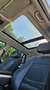 BMW X5 X5 xDrive30d Aut. Grau - thumbnail 39