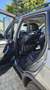 BMW X5 X5 xDrive30d Aut. Grau - thumbnail 15