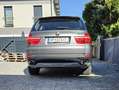 BMW X5 X5 xDrive30d Aut. Grau - thumbnail 32