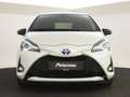 Toyota Yaris 1.5 Hybrid Dynamic Bi-Tone | Apple carplay | Stoel White - thumbnail 9
