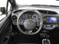 Toyota Yaris 1.5 Hybrid Dynamic Bi-Tone | Apple carplay | Stoel White - thumbnail 14