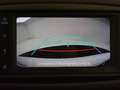 Toyota Yaris 1.5 Hybrid Dynamic Bi-Tone | Apple carplay | Stoel White - thumbnail 8