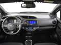Toyota Yaris 1.5 Hybrid Dynamic Bi-Tone | Apple carplay | Stoel White - thumbnail 3