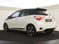 Toyota Yaris 1.5 Hybrid Dynamic Bi-Tone | Apple carplay | Stoel White - thumbnail 2
