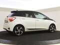 Toyota Yaris 1.5 Hybrid Dynamic Bi-Tone | Apple carplay | Stoel White - thumbnail 11