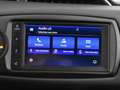 Toyota Yaris 1.5 Hybrid Dynamic Bi-Tone | Apple carplay | Stoel White - thumbnail 7
