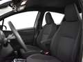 Toyota Yaris 1.5 Hybrid Dynamic Bi-Tone | Apple carplay | Stoel White - thumbnail 4