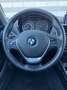 BMW 114 Serie 1 F/20-21 2011 114d 5p Joy Zwart - thumbnail 14