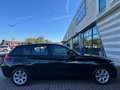 BMW 114 Serie 1 F/20-21 2011 114d 5p Joy Zwart - thumbnail 7