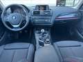 BMW 114 Serie 1 F/20-21 2011 114d 5p Joy Zwart - thumbnail 12