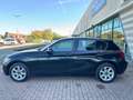 BMW 114 Serie 1 F/20-21 2011 114d 5p Joy Zwart - thumbnail 3