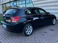 BMW 114 Serie 1 F/20-21 2011 114d 5p Joy Zwart - thumbnail 6