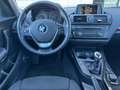BMW 114 Serie 1 F/20-21 2011 114d 5p Joy Zwart - thumbnail 13