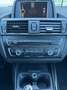 BMW 114 Serie 1 F/20-21 2011 114d 5p Joy Zwart - thumbnail 15