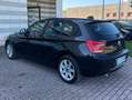 BMW 114 Serie 1 F/20-21 2011 114d 5p Joy Zwart - thumbnail 4