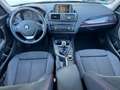 BMW 114 Serie 1 F/20-21 2011 114d 5p Joy Zwart - thumbnail 11