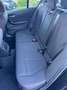 BMW 114 Serie 1 F/20-21 2011 114d 5p Joy Zwart - thumbnail 10