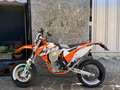 KTM 450 EXC Motard/enduro Naranja - thumbnail 3
