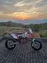 KTM 450 EXC Motard/enduro Naranja - thumbnail 4