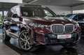 BMW X5 30xd M Sport*Individual*3xTV*Pano SKY*Bowers* Bruin - thumbnail 24