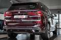 BMW X5 30xd M Sport*Individual*3xTV*Pano SKY*Bowers* Bruin - thumbnail 25