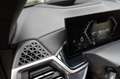 BMW X5 30xd M Sport*Individual*3xTV*Pano SKY*Bowers* Bruin - thumbnail 38