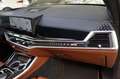 BMW X5 30xd M Sport*Individual*3xTV*Pano SKY*Bowers* Bruin - thumbnail 15
