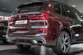 BMW X5 30xd M Sport*Individual*3xTV*Pano SKY*Bowers* Bruin - thumbnail 27