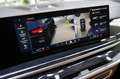 BMW X5 30xd M Sport*Individual*3xTV*Pano SKY*Bowers* Bruin - thumbnail 45