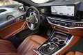 BMW X5 30xd M Sport*Individual*3xTV*Pano SKY*Bowers* Bruin - thumbnail 2