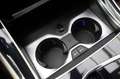 BMW X5 30xd M Sport*Individual*3xTV*Pano SKY*Bowers* Bruin - thumbnail 37