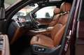 BMW X5 30xd M Sport*Individual*3xTV*Pano SKY*Bowers* Bruin - thumbnail 13