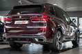 BMW X5 30xd M Sport*Individual*3xTV*Pano SKY*Bowers* Bruin - thumbnail 11