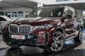 BMW X5 30xd M Sport*Individual*3xTV*Pano SKY*Bowers* Bruin - thumbnail 3