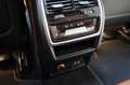 BMW X5 30xd M Sport*Individual*3xTV*Pano SKY*Bowers* Bruin - thumbnail 47