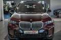 BMW X5 30xd M Sport*Individual*3xTV*Pano SKY*Bowers* Bruin - thumbnail 22