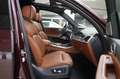 BMW X5 30xd M Sport*Individual*3xTV*Pano SKY*Bowers* Bruin - thumbnail 14