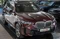BMW X5 30xd M Sport*Individual*3xTV*Pano SKY*Bowers* Bruin - thumbnail 21