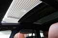 BMW X5 30xd M Sport*Individual*3xTV*Pano SKY*Bowers* Bruin - thumbnail 41