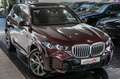 BMW X5 30xd M Sport*Individual*3xTV*Pano SKY*Bowers* Bruin - thumbnail 18