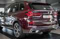 BMW X5 30xd M Sport*Individual*3xTV*Pano SKY*Bowers* Bruin - thumbnail 32