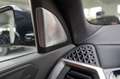 BMW X5 30xd M Sport*Individual*3xTV*Pano SKY*Bowers* Bruin - thumbnail 42