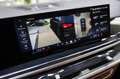 BMW X5 30xd M Sport*Individual*3xTV*Pano SKY*Bowers* Bruin - thumbnail 46