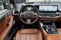 BMW X5 30xd M Sport*Individual*3xTV*Pano SKY*Bowers* Bruin - thumbnail 9