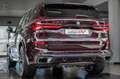 BMW X5 30xd M Sport*Individual*3xTV*Pano SKY*Bowers* Bruin - thumbnail 26
