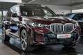 BMW X5 30xd M Sport*Individual*3xTV*Pano SKY*Bowers* Bruin - thumbnail 7